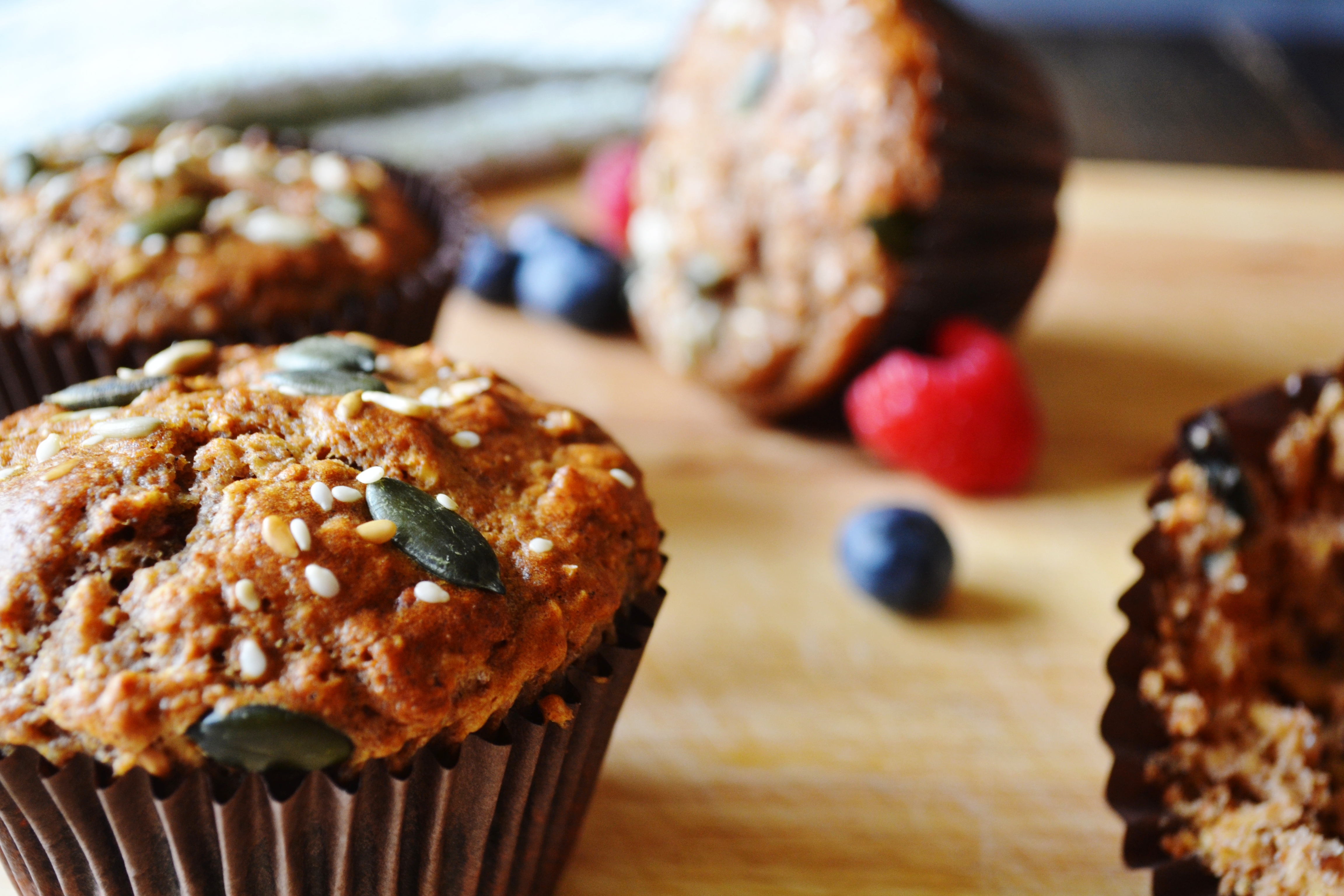 vaguely-healthy-breakfast-muffins-a-bond-girl-s-food-diary